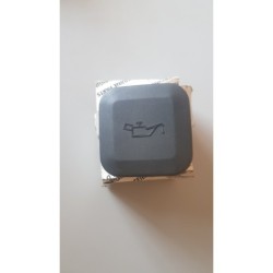 LQC100300L