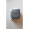 LQC100300L