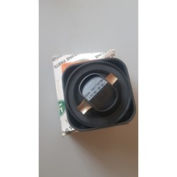 LQC100300L