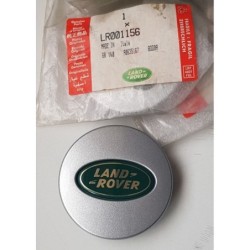 LR001156