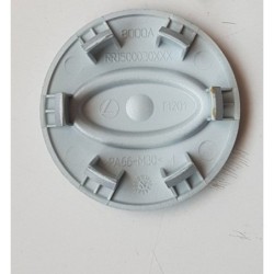 LR001156