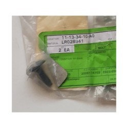 LR028941
