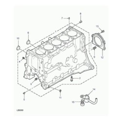 LUF100420