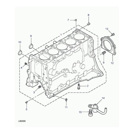 LUF100420