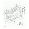 LUF100420