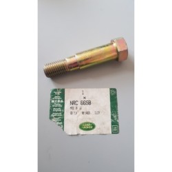 NRC6658