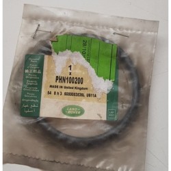 PHN100200