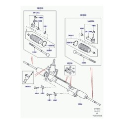 QFW500030