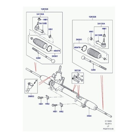 QFW500030