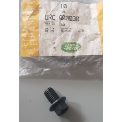 URC000030
