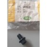 URC000030