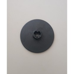 A0029880181
