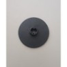 A0029880181