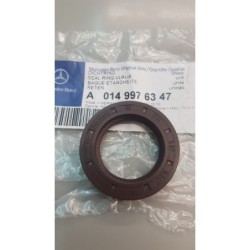 A0149976347