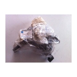 OPEL 3 08 064 KNUCKLE, STEERING, LH