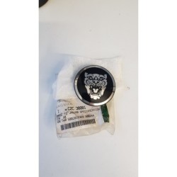 C2C30081