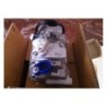 68 54 031 COMPRESSOR, ASSY., AIR CONDITIONING
