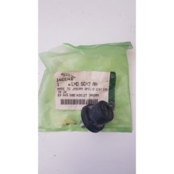 LHD5642AA