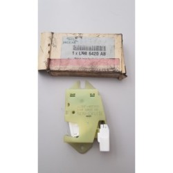 LNB6420AB