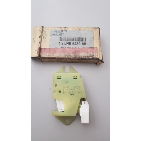 LNB6420AB