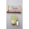 LNB6420AB