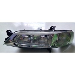VALEO 087455 FARO IZQUIERDO