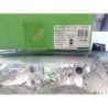 VALEO 087455 FARO IZQUIERDO