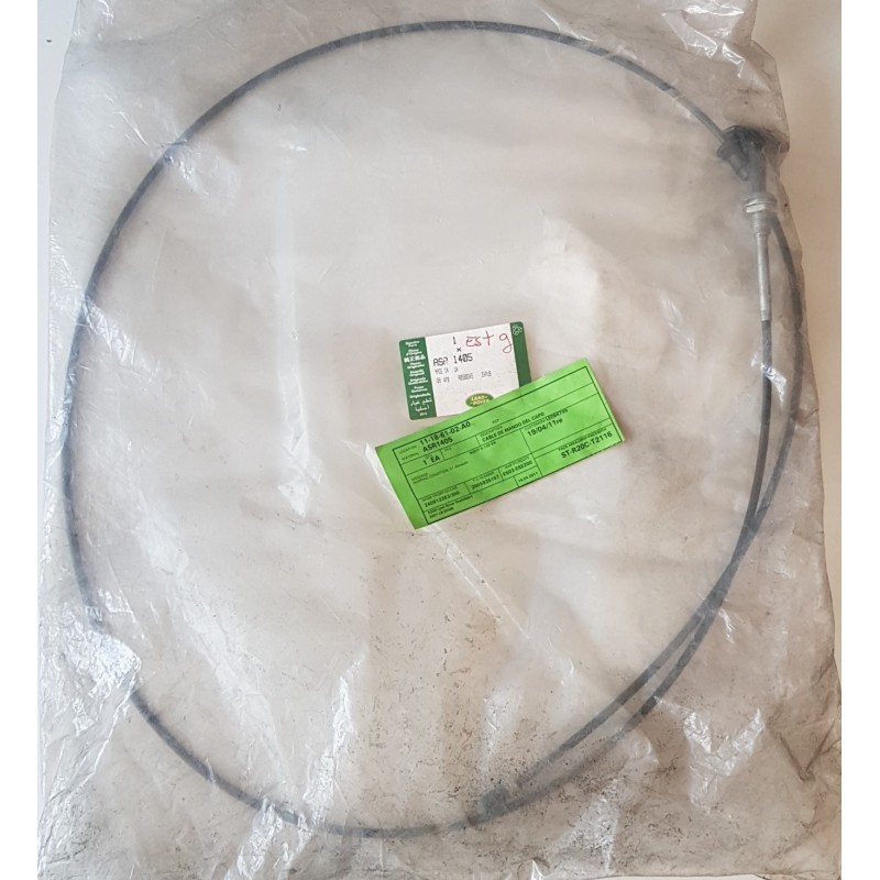 ASR1405 ASR1405