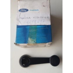 6144647
