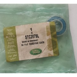 STC2079L COJINETE ORIGINAL LAND ROVER