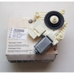 1Z5945097