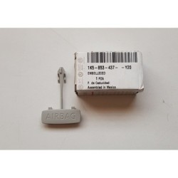 1k5853437