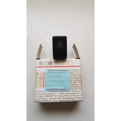 1L0959621