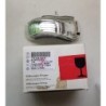 1T0949102B  INTERMITENTE LADO DERECHO VW TOURAN