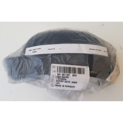 3B1857537GRU