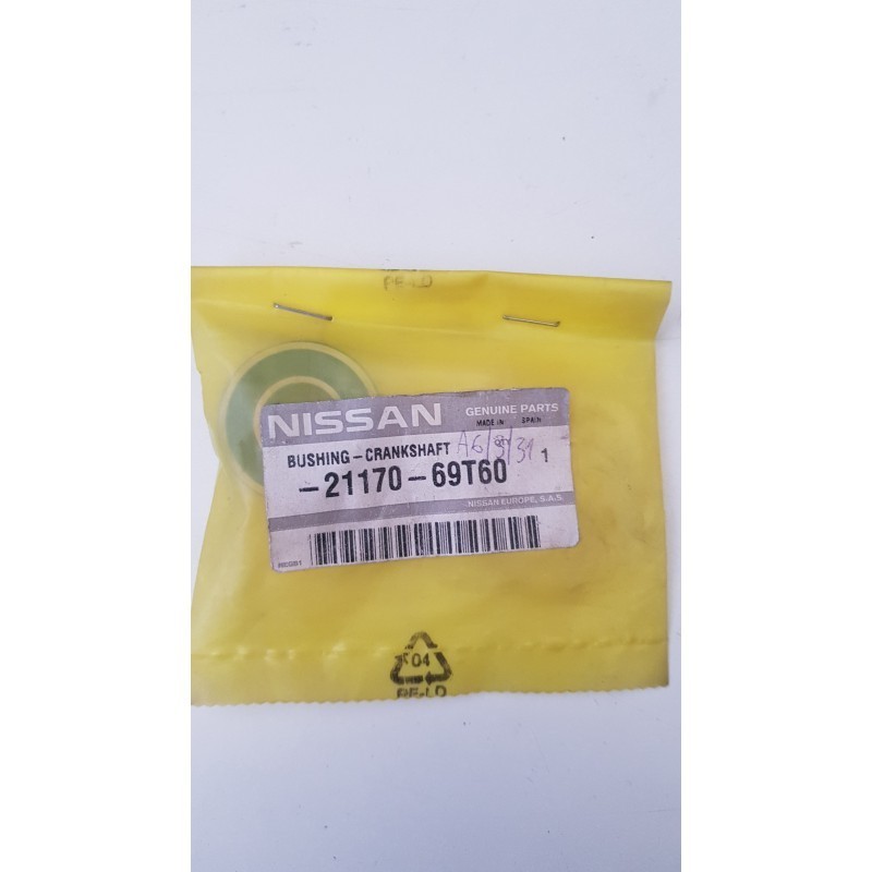2117069t60 2117069t60