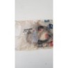 REAR SUSPENSION ARM SEAL OEM 515408