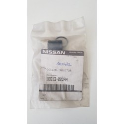 1661300QAA