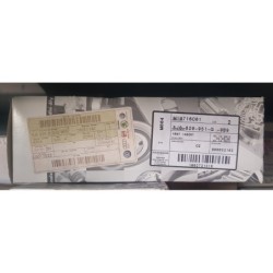 5j0820951g