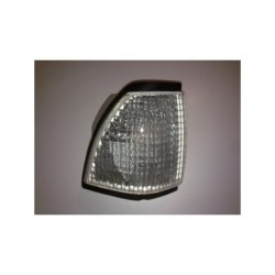 turn signal 431953049B