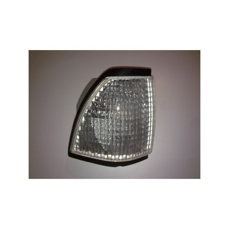 turn signal 431953049B turn signal 431953049B