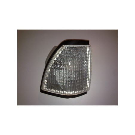 turn signal 431953049B