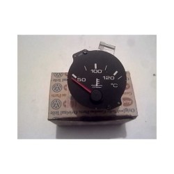 TEMPERATURE GAUGE 447919511B