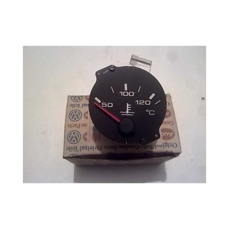 TEMPERATURE GAUGE 447919511B