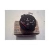 TEMPERATURE GAUGE 447919511B