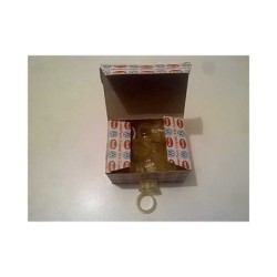 Anillo 171419341