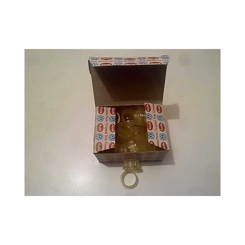 Anillo 171419341 Anillo 171419341