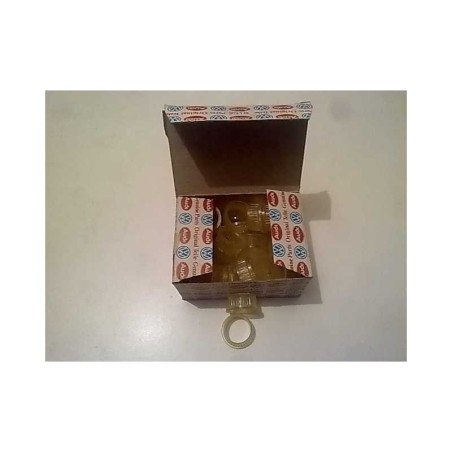 Anillo 171419341