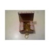 Anillo 171419341