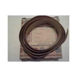 Moldura protectora puerta 193853754a 3zd
